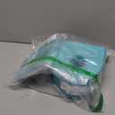 Foot Elevation Pillow Heel Protector for Pressure Sores Ulcer Foot Wedge Support Elevator Ankle Pillow Anti Bed Sore Pad Relieve Cushion Leg Rest for Elderly Bedridden Patients (Green 2 * Pcs)