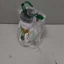 Dr. Brown's Natural Flow MilkSPA Breastmilk and Bottle Warmer with Even and Consistent Warming