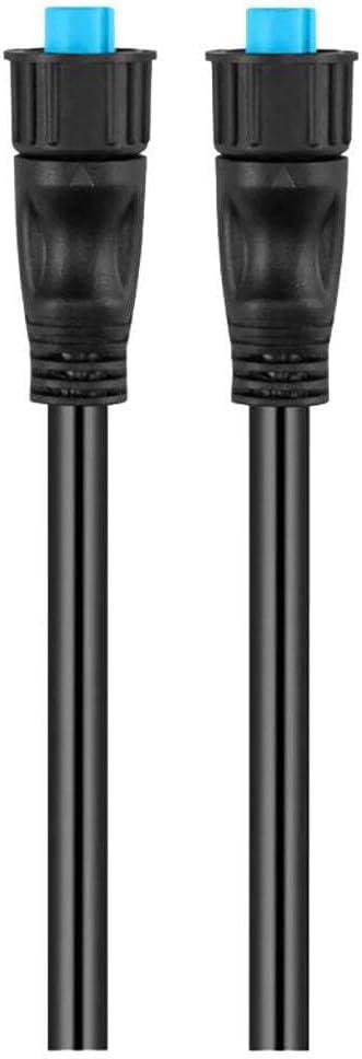 Garmin BlueNet Network Cable - 20'