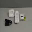 VTech SN5307 Amplified Photo DIAL Accessory Handset with Big Buttons & Large Display for SN5127 & SN5147 Senior Phone Systems, Photo Dial Handset, Cordless Phone System