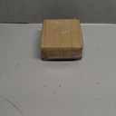 Vintage Resin Reindeer, Set of 3