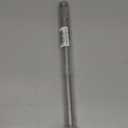 SDS Plus to SDS Plus Adapter with 3.74 Extension Shaft, Electric Extension Tool Kit for Rotary Hammer Adapted Tools, Drill Bit, Hole Saw