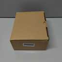 3.0AH Battery Compatible with Makita 18V Battery BL1860B BL1850 BL1850B BL1840 BL1840B BL1830 BL1830B BL1815 BL1815B, for Makita 18V Cordless Tool