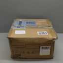 Chafing Dishes for Buffet 4 Pack, 5QT Round Chafing Dish Buffet Set [Elegant Gold and Silver Colors] Stainless Steel Buffet Food Warmers Sets for Catering Events Parties Dinners with Complete Set