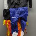 Morph Costumes Inflatable Halloween Costumes Jet Pack Costume Kids Blow Up Unisex One Size
