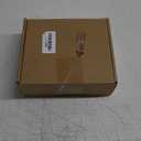 24 Set Paint Your Own Witch Princess Party Favors Pink and Green Party Supplies Witch Hats Princess Crowns DIY Wood Painting Craft Kit Color Your Own Arts Crafts Kit for Birthday Gift