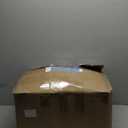 MIULEE Memory Foam Body Pillow for Adults, Cooling Long Full Body Pillow for Side Sleeper,Bed,Sleeping,Back and Stomach - 20x54 Inch Grey