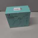 Cleaner, 2PCS(20 fl oz) Cleaner, Easy-to-Use Cleaning Solution