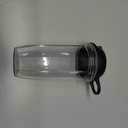 Replacement Parts cup with To-Go Lid Compatible with NutriBullet Blender Combo NutriBullet Pro 1000 and NutriBullet Select 2.0 (24oz)