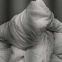 STWIENER Soft Oversized King Comforter 120"x120" Lightweight Quilted Down Alternative All Season 8 Corner Tabs Fluffy Breathable Microfiber White