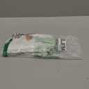 Disney - Goofy Skeleton Costume Halloween T-Shirt White, S