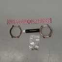 Smart Watch Band Specialist