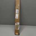 Grasscool TB110 942-0741A Mower Mulching Blade for Troy Bilt 21 inch Deck Mower TB240 TB230 TB130 TB200 TB160 TB210 TB280ES TB320 TB115 TB220 21" Walk Behind Push Mower Replace 742-0741A
