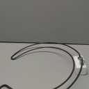 GE WD05X30818 Dishwasher Heating Element (Replaces: WD05X10015, WD05X21294, WD05X21716)