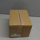 Sourdough Starter Warmer with Dome, Bread Starter Warmer with Precise 1F Sourdough Temperature Control (70-100F), Sourdough Warming Mat for Home Baking, 12-Hour Timer Sourdough Starter Warmer Mat