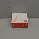 Phone Mount for Car [Military-Grade Super Suction] Universal Hands-Free Phone Holder for Dashboard Windshield Air Vent for iPhone 17/16 Pro Max Air Plus Samsung All Phones