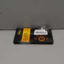 Ailun 3 Pack Screen Protector for iPhone 16 Pro Max [6.9 inch] + 3 Pack Camera Lens Protector with Installation Frame, Case Friendly Tempered Glass Film[9H Hardness][Not for iPhone 16e/16/16 Pro/Plus]