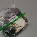 Wild One High Chair Banner - Jungle Safari Birthday HighChair Yarn Tassel, Cake Smash Backdrop, Tropical First Birthday Wood Banner