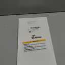 Jenaai 36 Pcs Western Party Favors Paper Glasses, Cowboy Photo Booth Props for Adults, Wild West Rodeo Theme Party Decor Supplies