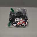 Christmas Cousin Crew Candy Cane Family Matching Holiday T-Shirt S