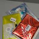 Spiderman Foil Balloon BIG Size For Birthday and Party Decoration Balloons