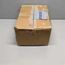 Room Divider Curtain Rod, No Drilling Wall Divider for Room Separation, 4-10ft(H) 28-171inch(W) Adjustable Heavy Duty Partition Space Separator Freestanding Tension Curtain Stand, Black