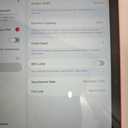 Apple iPad 11-inch: A16 chip, 11-inch Model, Liquid Retina Display, 128GB, Wi-Fi 6, 12MP Front/12MP Back Camera, Touch ID, All-Day Battery Life  Pink