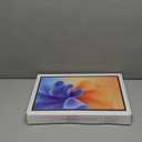 KQC Portable Monitor 15.6" 1080P FHD IPS Display, Ultra-Slim USB-C HDMI Travel Monitor with Kickstand, Zero Bezel Screen Extender for Laptop, Mac, Phone, PS, Xbox, Switch Gaming