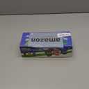 Dinosaur Walkie Talkies for Kids 3 Pack Camping Gear T-Rex Outdoor Toys for Boys Girls Age 3-12 Year Old 3 Channel Long Range Birthday Gifts Easter Christmas Stocking Stuffers Blue