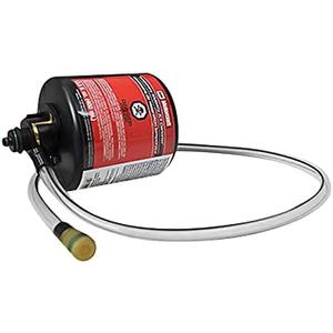 Motorcraft - Sealant - Liquid (TA34)