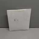 Halloween Decorations Indoor Wooden Black Cat Halloween Decor Ghost Table Sign Pumpkin Table Centerpieces Standing Tabletop Decoration for Holiday Desk Tiered Tray Party Shelf Decorations Farmhouse (Large)