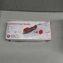 Handheld Sewing Machine