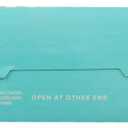 365 by Whole Foods Market, Organic Brown Rice Crisps Cereal, 12 Ounce