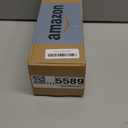 YingYa BIS Wire Rope Crimping Tool Kit, 100FT Stainless Steel Cable, 100PCS Aluminum Crimping Loop Sleeve, Wire Rope Thimble