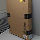 [2 Pack] 27 Inch Privacy Screen Filter for Widescreen 16:9 Monitor | Privacy Shield | Anti-Glare | Anti-Blue light Protector | Eye Protection | Computer Security Private Filter