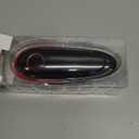 Electric Can Opener, One-Touch Automatic Can Opener Fits All Can Sizes, Hands-Free&Smooth Edge Battery operated Can Opener with Magnetic Cover Catch for Kitchen & Seniors Arthritis