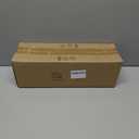 Gold Pendant Light,4000K Modern LED Pendant Lights Kitchen Island,Adjustable Pendant Lighting Over Island Hanging Pendant Light Fixtures for Kitchen Dining Room Hallway Foyer,1 Pack(Gold)