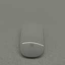 Apple Magic Bluetooth Wireless Laser Mouse - A1296