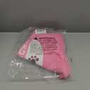 Paiaite Pink Chihuahua Dog Hoodie: Keep Your Pup Warm and Stylish with a 'The Dog Face' Printed Sweatshirt Pet Clothes, and Sweater Coat All in One Perfect for Winter and Cool Summer Nights! Pink 3XL (3XL-(48~75lb) | Chest(~30"))