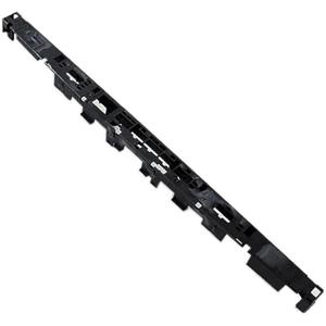 GE WD12X10469 Dishwasher Console Control