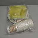 140pcs Woodland Animals Baby Shower Decoration Pack Forest Animal Neutral Gender Reveal Party Supplies Woodland Themed Birthday Party Ideas Set