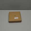 KIWI design K2 Comfort Head Strap Accessories Compatible with Oculus/Meta Quest 2, Elite Strap Replacement for Enhanced Support of VR Headset, NOT for Meta Quest 3/3S