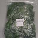 Fake Vines for Room Decor Aesthetic Artificial Plant Ivy Leaves Hanging Greenery Garlands for Home Bedroom Wall Wedding Party Decor (252FT 36PCS Vines)