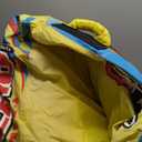 WOW Sports Macho Combo Towable Tubes for Boating, Accessories for Tubing, Water Tube for Boats