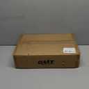 Orion Motor Tech Bearing Puller Set, 5 Ton Capacity Bearing Separator, Pinion Wheel Bearing Removal Kit with 2" and 3" Jaws, Wheel Hub Axle Puller Set, Heavy Duty Bearing Splitter Tool Kit