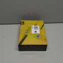 Topsung Walkie Talkies Rechargeable for Adults Long Range with NOAA Weather Alert, Multi-Purpose 2 Way Radios 4 Pack for Team Work Seniors Care Kids Adventure Family Camping Hiking Skiing Cruise (Blue Orange Pink Purple)