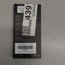 TOCOL for 17Case, Full Camera Protection, Built-in Magnetic Ring, Compatible with Magsafe Charger, Drop Protection, Translucent Matte Phone Case for 17 6.3 inch (Midnight Purple)