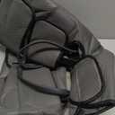 Nekteck Leg Compression Massager for Circulation and Relaxation, FSA Eligible Foot and Calf Massage Machine 2 Modes 3 Intensities with Hand-held Controller for Pain Relief, HSA Adjustable Leg Wraps