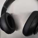 Beats Studio3 Wireless Headphones - Matte Black