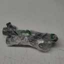 Mueller Multistick 5-in-1 Immersion Blender Handheld,12 Speed Hand Mixer-Turbo Boost,Heaviest Duty Copper Motor,Titanium reinforced Blades Hand Blender,Milk Frother Wand,Whisk,Beaker,Chopper,Grey